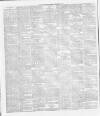 Dublin Daily Express Tuesday 12 November 1889 Page 6