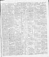 Dublin Daily Express Tuesday 12 November 1889 Page 7