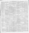 Dublin Daily Express Monday 02 December 1889 Page 3