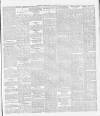 Dublin Daily Express Monday 02 December 1889 Page 5