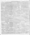 Dublin Daily Express Monday 02 December 1889 Page 6