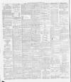 Dublin Daily Express Monday 02 December 1889 Page 8