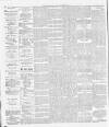 Dublin Daily Express Tuesday 03 December 1889 Page 4