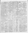 Dublin Daily Express Tuesday 03 December 1889 Page 7