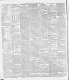 Dublin Daily Express Thursday 05 December 1889 Page 2
