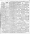 Dublin Daily Express Thursday 05 December 1889 Page 5
