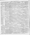 Dublin Daily Express Thursday 05 December 1889 Page 6