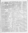 Dublin Daily Express Thursday 05 December 1889 Page 7