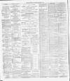 Dublin Daily Express Thursday 05 December 1889 Page 8