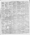 Dublin Daily Express Saturday 07 December 1889 Page 3