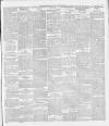 Dublin Daily Express Saturday 07 December 1889 Page 5