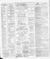 Dublin Daily Express Tuesday 24 December 1889 Page 2