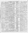 Dublin Daily Express Tuesday 24 December 1889 Page 3
