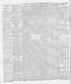 Dublin Daily Express Tuesday 24 December 1889 Page 6