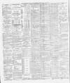 Dublin Daily Express Tuesday 24 December 1889 Page 8