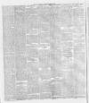 Dublin Daily Express Saturday 28 December 1889 Page 6