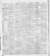 Dublin Daily Express Wednesday 15 January 1890 Page 2