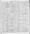 Dublin Daily Express Wednesday 12 February 1890 Page 3
