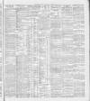 Dublin Daily Express Wednesday 15 January 1890 Page 7