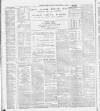 Dublin Daily Express Thursday 02 January 1890 Page 2