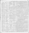 Dublin Daily Express Thursday 02 January 1890 Page 4