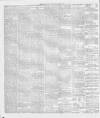 Dublin Daily Express Thursday 02 January 1890 Page 6