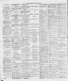 Dublin Daily Express Thursday 02 January 1890 Page 8