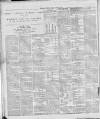 Dublin Daily Express Friday 03 January 1890 Page 2