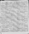 Dublin Daily Express Friday 03 January 1890 Page 3