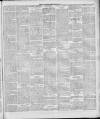 Dublin Daily Express Friday 03 January 1890 Page 5