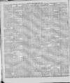 Dublin Daily Express Friday 03 January 1890 Page 6