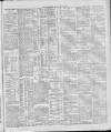 Dublin Daily Express Friday 03 January 1890 Page 7