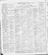 Dublin Daily Express Saturday 04 January 1890 Page 2