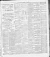 Dublin Daily Express Saturday 04 January 1890 Page 3