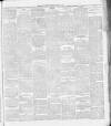 Dublin Daily Express Saturday 04 January 1890 Page 5
