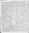 Dublin Daily Express Saturday 04 January 1890 Page 6