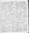 Dublin Daily Express Saturday 04 January 1890 Page 7