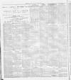 Dublin Daily Express Monday 06 January 1890 Page 2