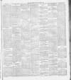 Dublin Daily Express Monday 06 January 1890 Page 3