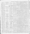 Dublin Daily Express Monday 06 January 1890 Page 4