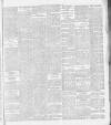 Dublin Daily Express Monday 06 January 1890 Page 5