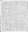 Dublin Daily Express Monday 06 January 1890 Page 6