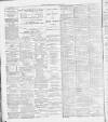 Dublin Daily Express Monday 06 January 1890 Page 8