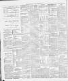 Dublin Daily Express Thursday 09 January 1890 Page 2