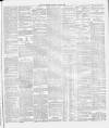 Dublin Daily Express Thursday 09 January 1890 Page 3
