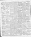 Dublin Daily Express Thursday 09 January 1890 Page 4