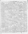 Dublin Daily Express Thursday 09 January 1890 Page 5