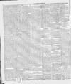 Dublin Daily Express Thursday 09 January 1890 Page 6