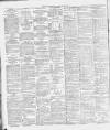 Dublin Daily Express Thursday 09 January 1890 Page 8