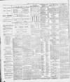 Dublin Daily Express Friday 10 January 1890 Page 2